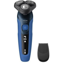 Rasoir électrique - PHILIPS - S5466/17 - Serie 5000