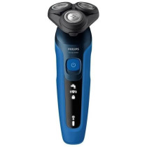Rasoir électrique - PHILIPS - S5466/17 - Serie 5000