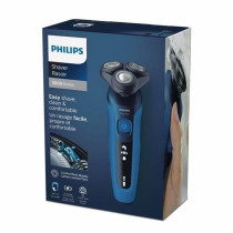 Rasoir électrique - PHILIPS - S5466/17 - Serie 5000