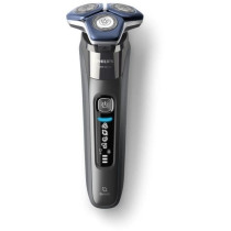 Rasoir électrique - PHILIPS - S7886/63 - Serie 7000