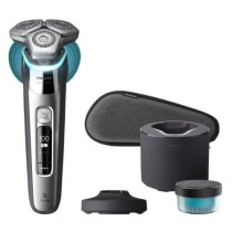 Rasoir électrique - PHILIPS - S9975/55 - Serie 9000