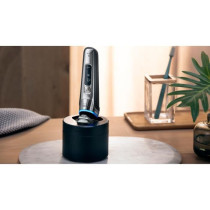 Rasoir électrique - PHILIPS - S9975/55 - Serie 9000