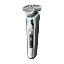Rasoir électrique - PHILIPS - S9975/55 - Serie 9000