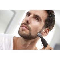 Tondeuse de precision - PHILIPS - MG1100/16 - Series 1000