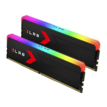 Kit de mémoire - PNY - XLR8 Gaming EPIC-X RGB™ DDR5 - 32GB (2x16GB)