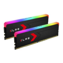 Kit de mémoire - PNY - XLR8 Gaming EPIC-X RGB™ DDR5 - 32GB (2x16GB)