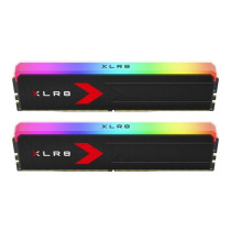 Kit de mémoire - PNY - XLR8 Gaming EPIC-X RGB™ DDR5 - 32GB (2x16GB)