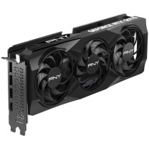 PNY - Carte graphique - GEFORCE RTX™ 5070 12GB OC