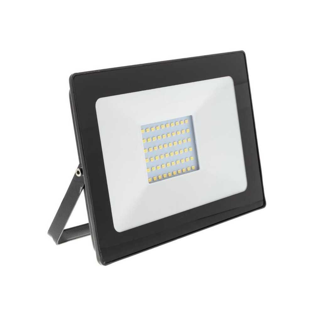 Projecteur LED - RETLUX - RSL 245 Projecteur LED - RETLUX - RSL 245