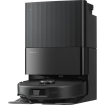 ROBOROCK QREVO EDGE 5V1 - Aspirateur Robot Laveur - 18500 Pa - 4 L - N