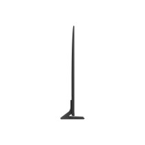 Samsung 75DU8575 - TV LED 75 (190 cm) - 4K UHD 3840x2160 - HDR - Smart