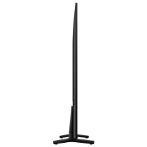 Samsung 50DU8005 - TV LED 50 (127 cm) - 4K UHD 3840x2160 - HDR - Smart