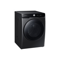 Lave-linge hublot SAMSUNG Ecobubble™ WF20DG8650BV - 20 kg - Digital