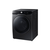Lave-linge hublot SAMSUNG Ecobubble™ WF20DG8650BV - 20 kg - Digital