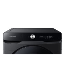 Lave-linge hublot SAMSUNG Ecobubble™ WF20DG8650BV - 20 kg - Digital