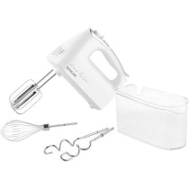 Batteur électrique - Sencor - SHM 5206WH-EUE3