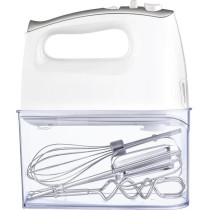 Batteur électrique - Sencor - SHM 5206WH-EUE3