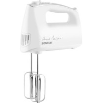 Batteur électrique - Sencor - SHM 5206WH-EUE3