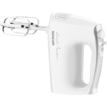 Batteur électrique - Sencor - SHM 5206WH-EUE3