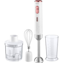 Mixeur plongeant - Sencor - SHB 9000WH