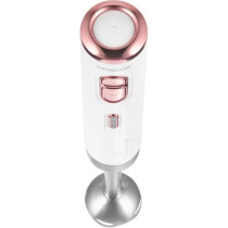 Mixeur plongeant - Sencor - SHB 9000WH