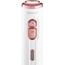 Mixeur plongeant - Sencor - SHB 9000WH