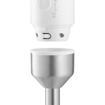 Mixeur plongeant - Sencor - SHB 9000WH