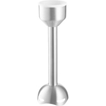 Mixeur plongeant - Sencor - SHB 9000WH