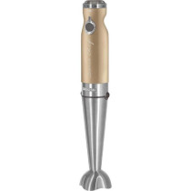 Mixeur plongeant - Sencor - SHB 5607CH-EUE3