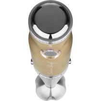 Mixeur plongeant - Sencor - SHB 5607CH-EUE3