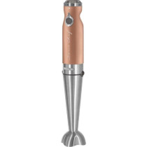 Mixeur plongeant - Sencor - SHB 5606GD-EUE3