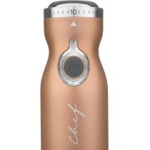 Mixeur plongeant - Sencor - SHB 5606GD-EUE3