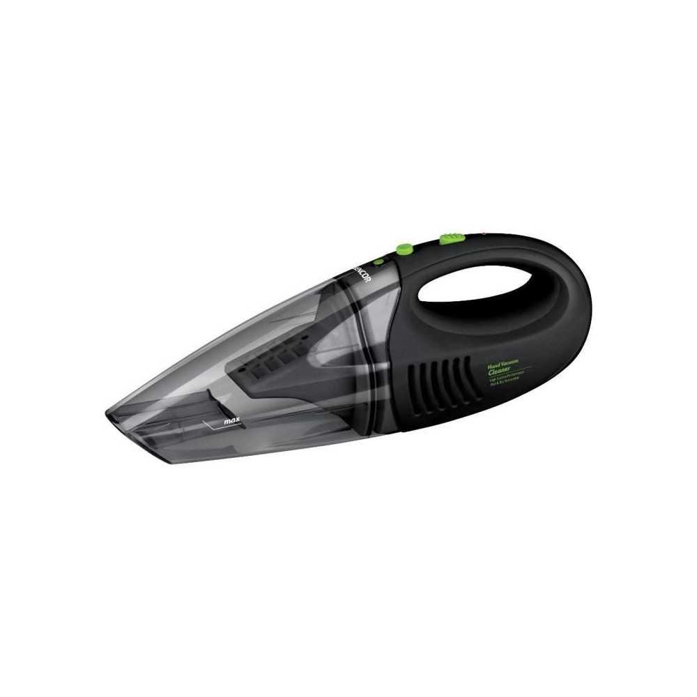 Aspirateur a main - Sencor - SVC 190B Aspirateur a main - Sencor - SVC 190B