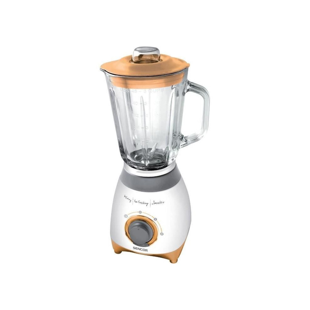 Blender - Sencor - SBL 4370