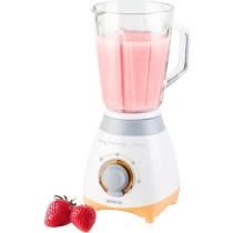 Blender - Sencor - SBL 4370