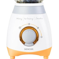 Blender - Sencor - SBL 4370