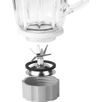 Blender - Sencor - SBL 4370