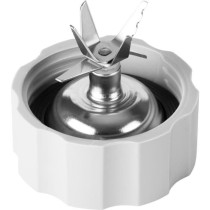 Blender - Sencor - SBL 4370