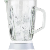 Blender - Sencor - SBL 4370