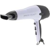 SENCOR SHD 6600W SeCHE-CHEVEUX ULTRALÉGER - 200...