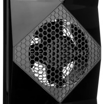 Ventilateur sur pied - Sencor - SFN 5040BL