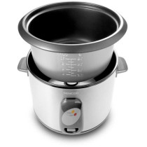 Cuisseur a riz - Sencor - SRM 1800SS