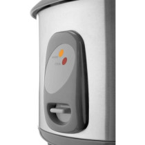 Cuisseur a riz - Sencor - SRM 1800SS