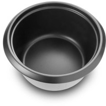 Cuisseur a riz - Sencor - SRM 1800SS