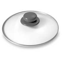 Cuisseur a riz - Sencor - SRM 1800SS