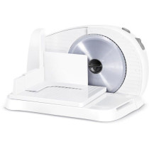 Trancheuse électrique - Sencor - SFS 1000WH