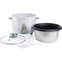 Cuisseur a riz - Sencor - SRM 1500WH
