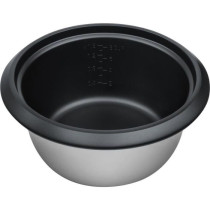 Cuisseur a riz - Sencor - SRM 1500WH