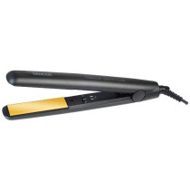 Fer a lisser - Sencor - SHI 131GD - Indicateur LED - Cordon d'alimenta