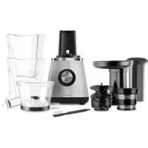 Extracteur de jus lent - Sencor - SSJ 4041BK